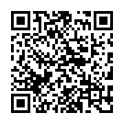 LINEQRコード